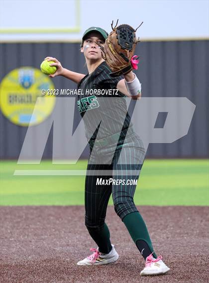Thumbnail 3 in Prosper @ Rock Hill photogallery.