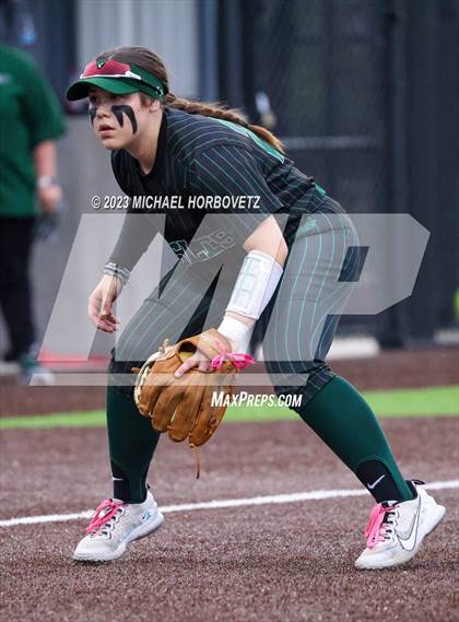 Thumbnail 3 in Prosper @ Rock Hill photogallery.