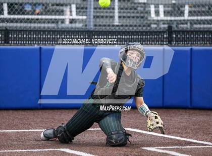 Thumbnail 3 in Prosper @ Rock Hill photogallery.