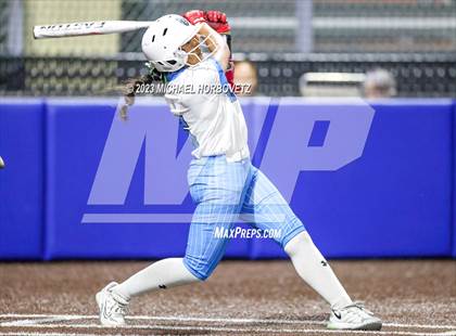 Thumbnail 3 in Prosper @ Rock Hill photogallery.