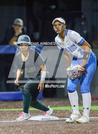 Thumbnail 2 in Prosper @ Rock Hill photogallery.