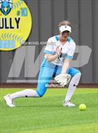 Photo from the gallery "Prosper @ Rock Hill"