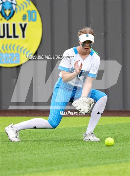Thumbnail 2 in Prosper @ Rock Hill photogallery.