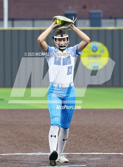 Thumbnail 2 in Prosper @ Rock Hill photogallery.