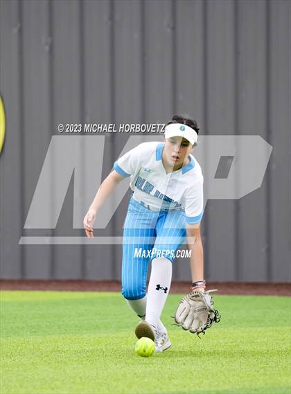 Thumbnail 3 in Prosper @ Rock Hill photogallery.