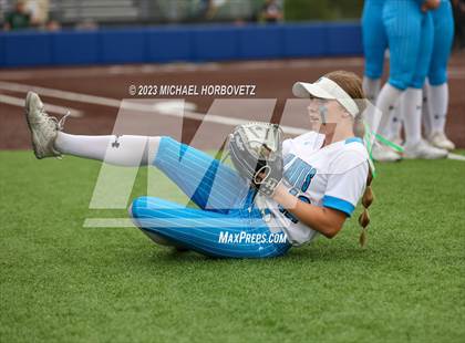 Thumbnail 1 in Prosper @ Rock Hill photogallery.