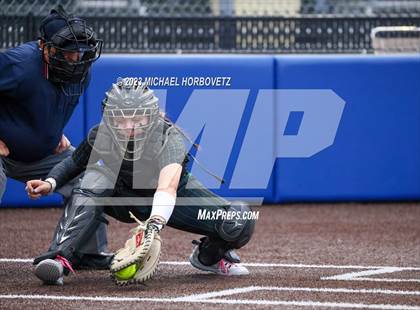 Thumbnail 2 in Prosper @ Rock Hill photogallery.