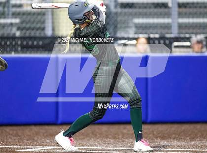 Thumbnail 3 in Prosper @ Rock Hill photogallery.