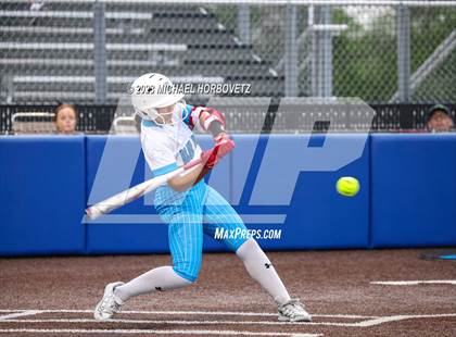 Thumbnail 1 in Prosper @ Rock Hill photogallery.