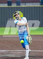 Photo from the gallery "Prosper @ Rock Hill"