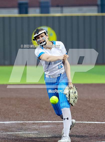 Thumbnail 3 in Prosper @ Rock Hill photogallery.