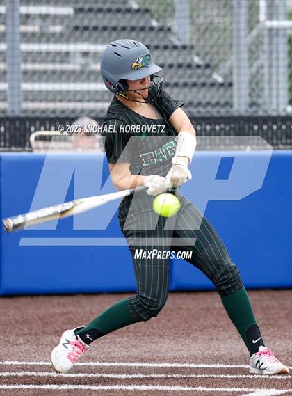 Thumbnail 3 in Prosper @ Rock Hill photogallery.