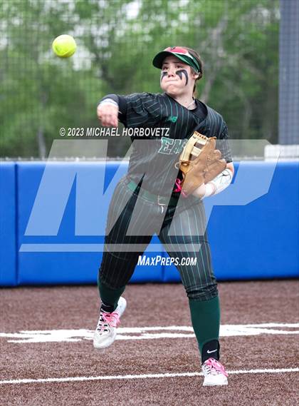 Thumbnail 1 in Prosper @ Rock Hill photogallery.