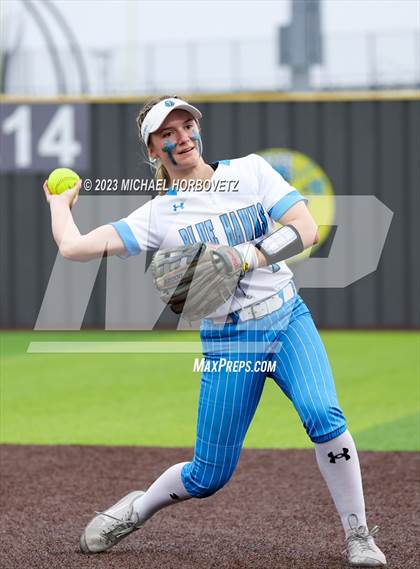 Thumbnail 3 in Prosper @ Rock Hill photogallery.