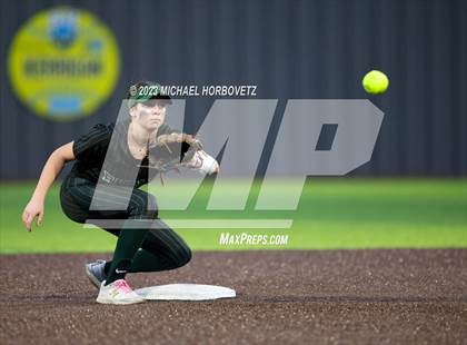 Thumbnail 3 in Prosper @ Rock Hill photogallery.