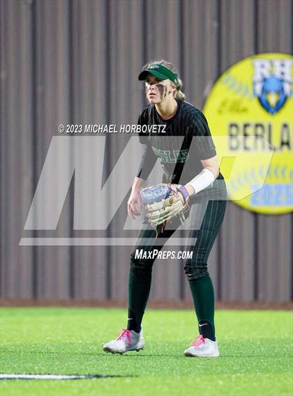 Thumbnail 3 in Prosper @ Rock Hill photogallery.