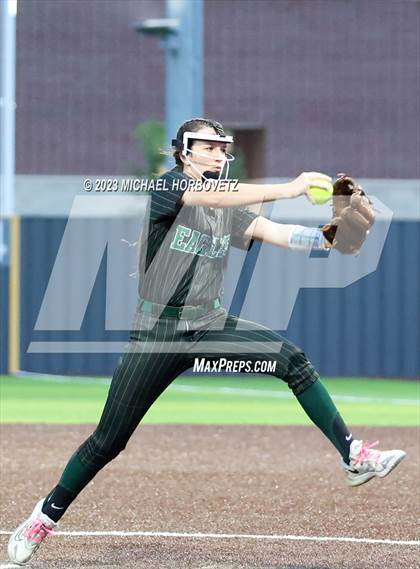 Thumbnail 1 in Prosper @ Rock Hill photogallery.