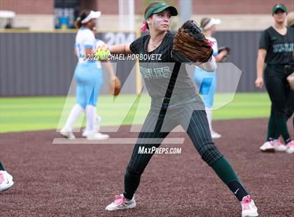 Thumbnail 1 in Prosper @ Rock Hill photogallery.
