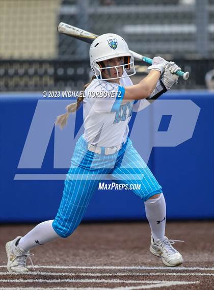 Thumbnail 1 in Prosper @ Rock Hill photogallery.