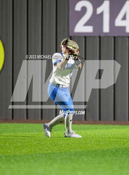 Thumbnail 3 in Prosper @ Rock Hill photogallery.