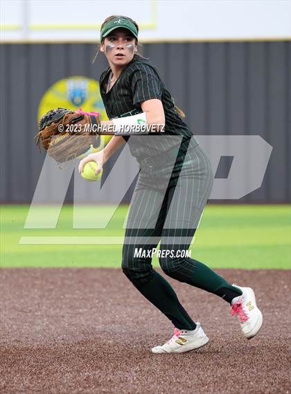 Thumbnail 2 in Prosper @ Rock Hill photogallery.
