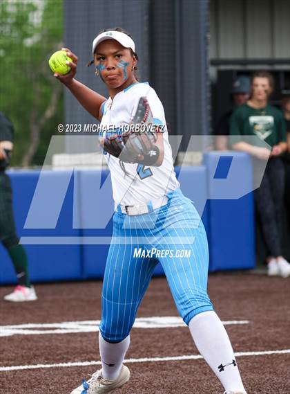 Thumbnail 3 in Prosper @ Rock Hill photogallery.