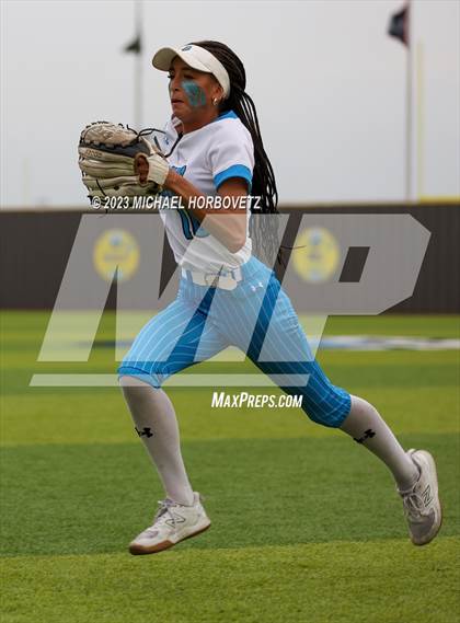 Thumbnail 3 in Prosper @ Rock Hill photogallery.