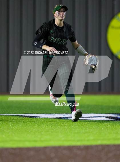 Thumbnail 3 in Prosper @ Rock Hill photogallery.