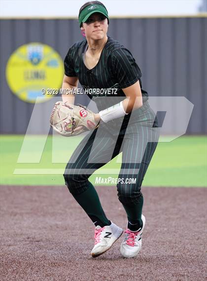 Thumbnail 3 in Prosper @ Rock Hill photogallery.