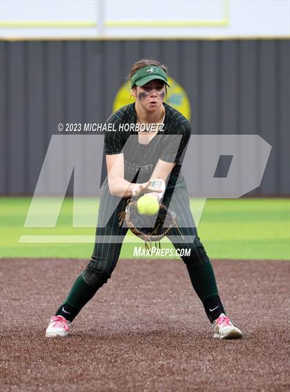 Thumbnail 1 in Prosper @ Rock Hill photogallery.