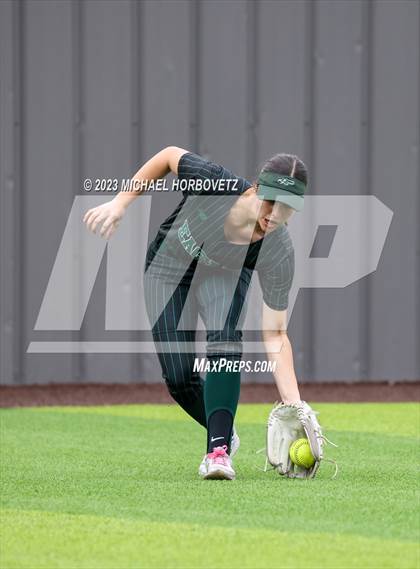 Thumbnail 2 in Prosper @ Rock Hill photogallery.