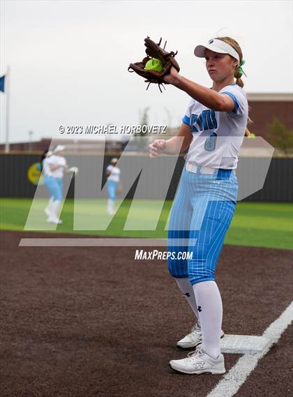 Thumbnail 3 in Prosper @ Rock Hill photogallery.