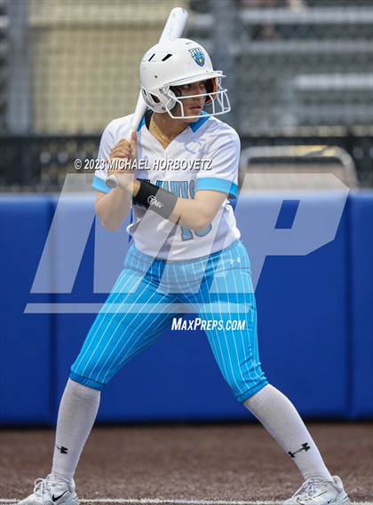 Thumbnail 2 in Prosper @ Rock Hill photogallery.