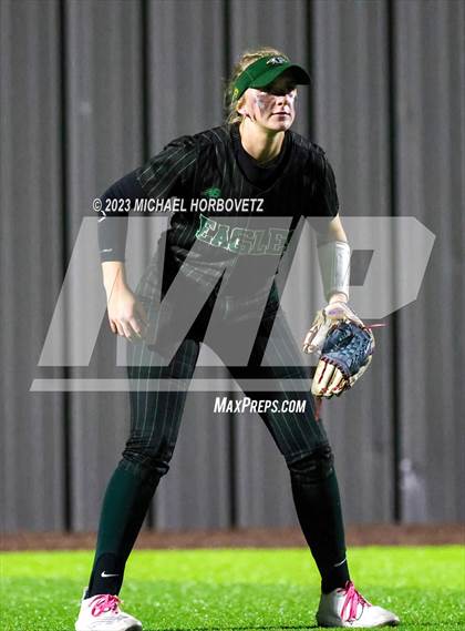 Thumbnail 2 in Prosper @ Rock Hill photogallery.