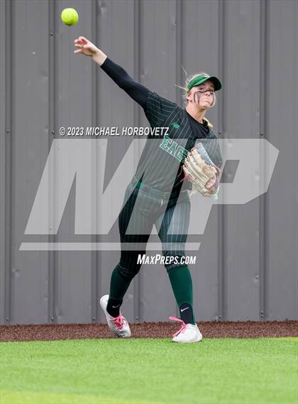 Thumbnail 2 in Prosper @ Rock Hill photogallery.