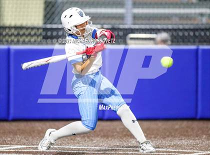 Thumbnail 2 in Prosper @ Rock Hill photogallery.