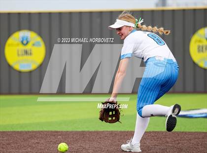 Thumbnail 1 in Prosper @ Rock Hill photogallery.