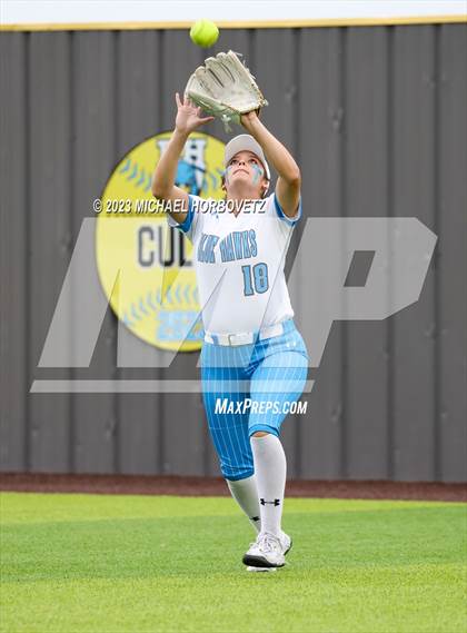 Thumbnail 3 in Prosper @ Rock Hill photogallery.