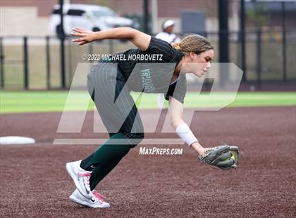 Thumbnail 1 in Prosper @ Rock Hill photogallery.