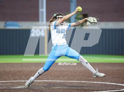 Thumbnail 3 in Prosper @ Rock Hill photogallery.