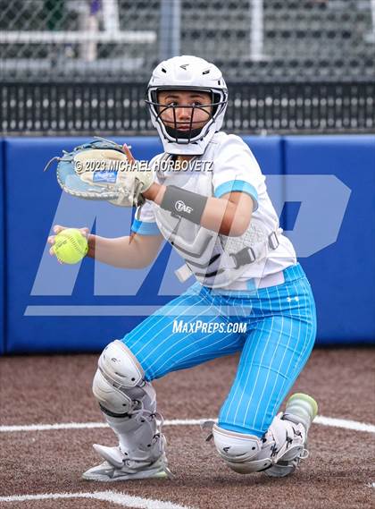 Thumbnail 2 in Prosper @ Rock Hill photogallery.