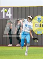 Photo from the gallery "Prosper @ Rock Hill"