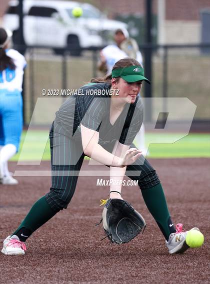 Thumbnail 1 in Prosper @ Rock Hill photogallery.