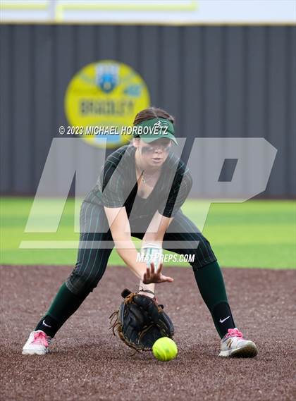 Thumbnail 2 in Prosper @ Rock Hill photogallery.