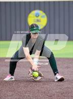 Photo from the gallery "Prosper @ Rock Hill"