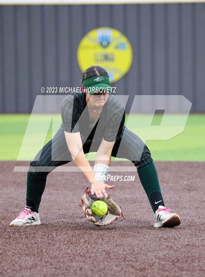 Thumbnail 2 in Prosper @ Rock Hill photogallery.