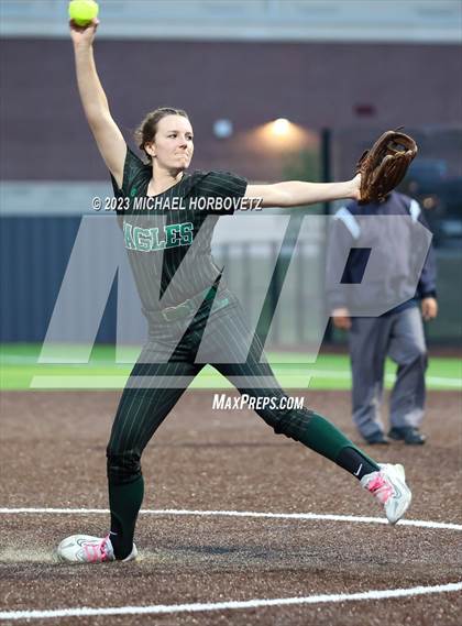Thumbnail 2 in Prosper @ Rock Hill photogallery.