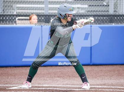 Thumbnail 3 in Prosper @ Rock Hill photogallery.