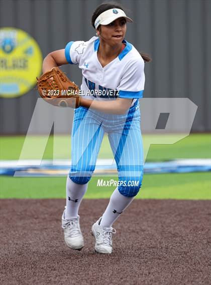 Thumbnail 2 in Prosper @ Rock Hill photogallery.