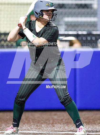 Thumbnail 3 in Prosper @ Rock Hill photogallery.